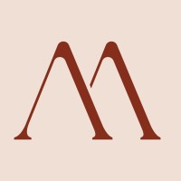 Auberge Les Murets logo - Similar company to Ciib - Financement En Fonds Propres Des Pme-Pmi De Croissance