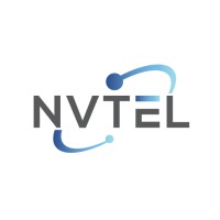 NVTEL LDA logo - Similar company to Softel Services Ltd