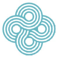 Natural Wellbeing Distribution Inc. logo - Similar company to Shield-X Technology Inc.