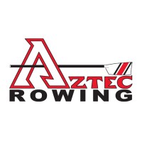 San Diego State University Men's Rowing logo - Similar company to Ajx Capital