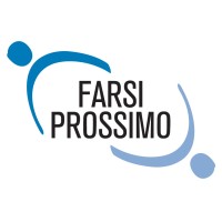 Farsi Prossimo Onlus SCS logo - Similar company to Languages At Work