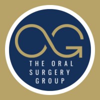 The Oral Surgery Group logo - Similar company to Mid-Kansas Oral & Maxillofacial Surgery