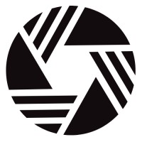 Voyager Optics logo - Similar company to Rbs - Ready Business System