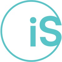 iSolutions S.r.l. logo - Similar company to Isolution