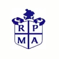 Royal Palm Montessori Academy logo - Similar company to Airaa Academy