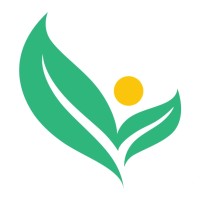 Sobhino | صبحینو