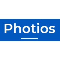 Photios AI logo - Similar company to Cubeapm