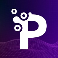 Prok Tech | B2B Lead Generation Experts logo - Similar company to Ithelpas