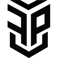 FenixPyre logo - Similar company to Virima