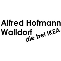 Autohaus Alfred Hofmann GmbH logo - Similar company to Auto Hofmann Walldorf Gmbh