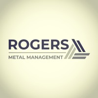 Rogers Metal Management LLP logo - Similar company to Hml Recycling