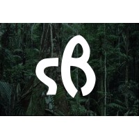 Silverback logo - Similar company to Silverback Event Crew