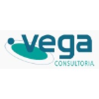 VEGA CONTABILIDADE CONSULTIVA E TREINAMENTOS LTDA logo - Similar company to Zelt Contabilidade