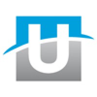 UNIVERSAL1972 | Design & Manufacturing of Tools since 1972 logo - Similar company to Link'Alia