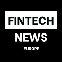 Fintech News Europe logo - Similar company to Futurestaq