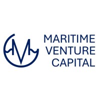 Maritime Venture Capital logo - Similar company to Mti Network