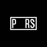 pplrstrange logo - Similar company to Lola’S Lashes
