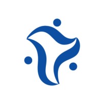 Taaluq Foundation logo - Similar company to Thetechsmartz