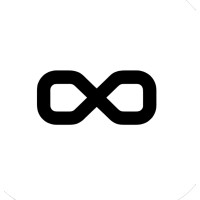 ENTERX TECHNOLOGIES logo - Similar company to Pickeyapp
