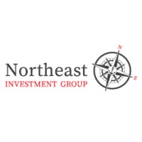 Northeast Investment Group logo - Similar company to Silverpepper