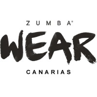 Zumba Wear Canarias logo - Similar company to Darla