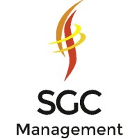 SGC Management GmbH logo - Similar company to Stubbs Ff&E