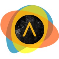 Scaleinspire