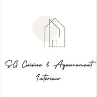 SG Cuisine & Agencement Intérieur logo - Similar company to Sodesign Interior & Exterior 3D Designs