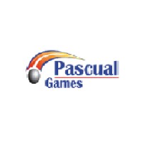 Pascual Games