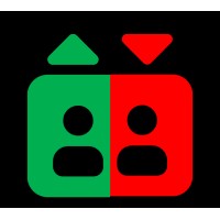 Share-Holder logo - Similar company to Stake-Holder