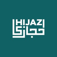 Hijazi logo - Similar company to Hijazi Group