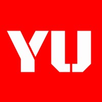Yugram logo - Similar company to Eazy Tap