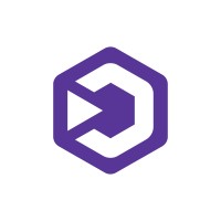 Shenzhen HiCOOi Electronic Co.,LTD. logo - Similar company to Elecotek