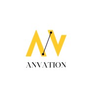 ANVATION Digital Marketing logo - Similar company to Harrods Global Retail