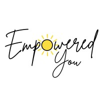 Empowered You logo - Similar company to Davidreidgroup