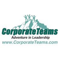 Corporate Teams