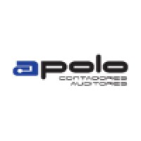 Apolo Contadores Auditores logo - Similar company to Grupo Apolo