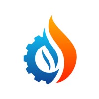 OGMEC logo - Similar company to Stewarts-Usa Llc