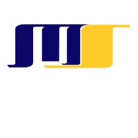 Montservice Soluções Industriais logo - Similar company to Frw Engenharia