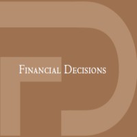 Financial Decisions, LLC logo - Similar company to Tracer Technologies Llc