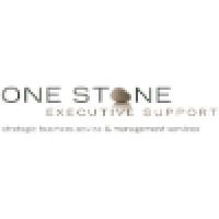 Onestone Executive Support
