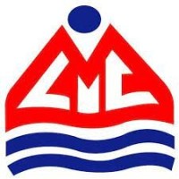 Meghna Life Insurance Co Ltd logo - Similar company to Astha Life Insurance Company Limited