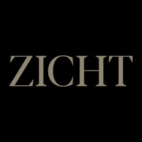 ZICHT logo - Similar company to Mereno
