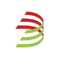 DEFENSORIA PÚBLICA DO ESTADO DE SANTA CATARINA logo - Similar company to Procuradoria-Geral Do Estado - Sc