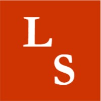 Leaders Speak logo - Similar company to Shree Radha Financial Services