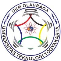 Unit Kegiatan Mahasiswa Olahraga Universitas Teknologi Yogyakarta (Ukmor Uty)