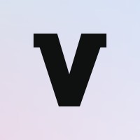 Vibl | Your digital self. logo - Similar company to Urban Quarters