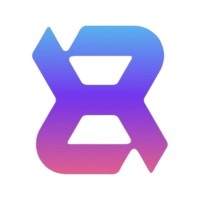 RadioLucid logo - Similar company to Voast