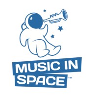 Music In Space