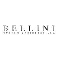 Bellini Custom Cabinetry Ltd. logo - Similar company to Rz Network